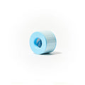 Stade silicone 3M groot