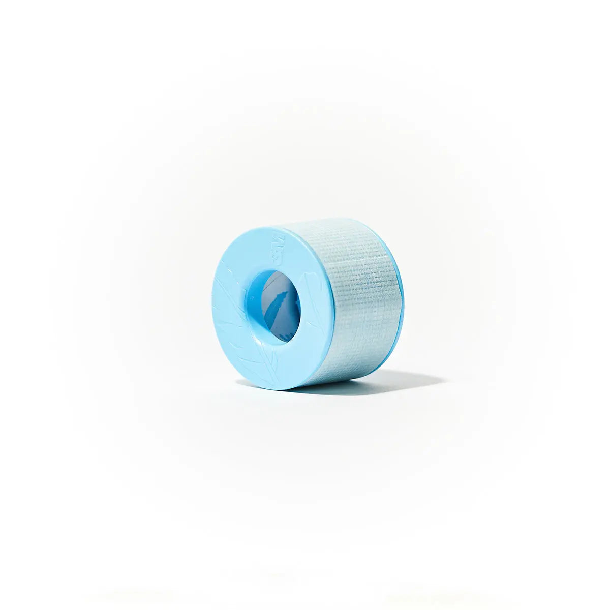 Stade silicone 3M groot