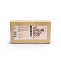 Savon noir africain (100 % naturel)