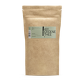 Groene Thee Extract