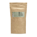 Poudre Camu Camu - Bio