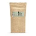 Poudre d’aloe vera (concentrée, 200:1)
