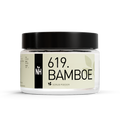 Poeder à frotter bamboe (50 ml)