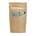 Farine de tapioca (500 grammes) - Bio
