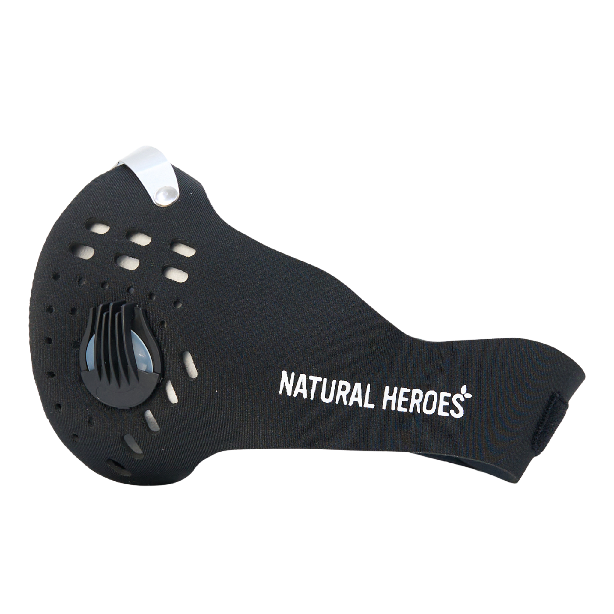 Masque anti-poussière