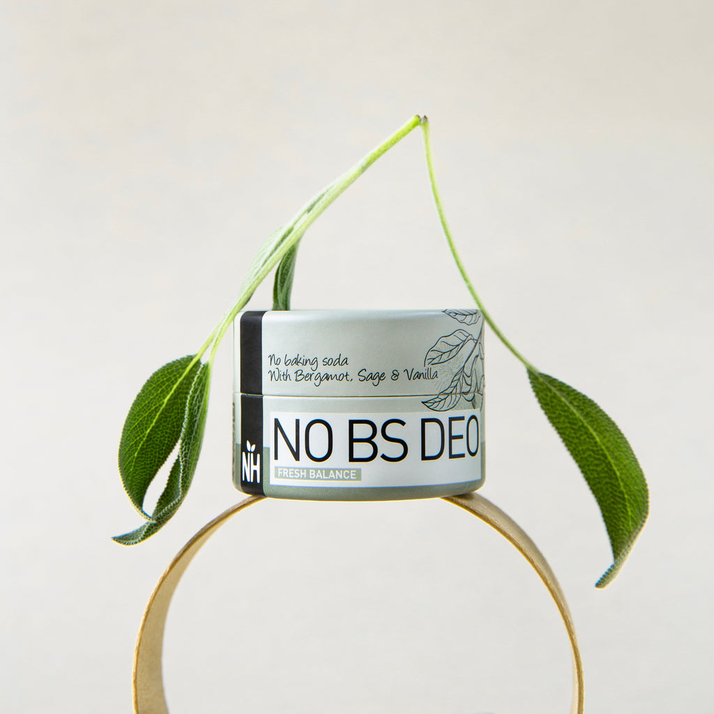 Pas de bêtises