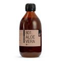 Jus d’Aloë Vera / Sève