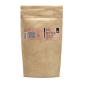 Sels d’Epsom (sel d’Epsom / sulfate de magnésium)