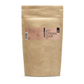 Acide citrique monohydrate