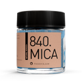 Poudre de mica