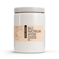 Hydroxyde de sodium