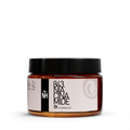 Niacinamide (Vitamine B3)