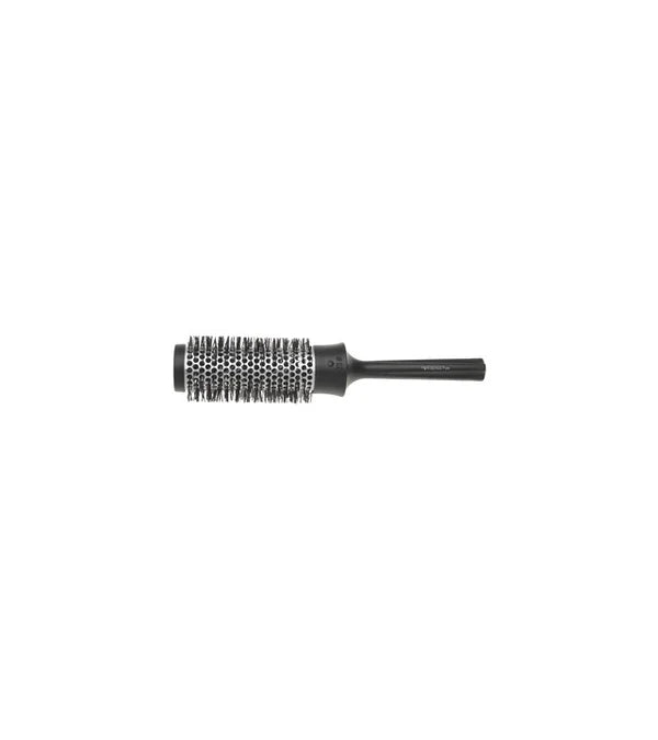 Ø33 mm - Therm 214