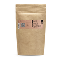 Sucre de canne (bio)