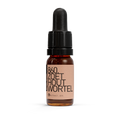 Extrait de zoethoutwortel (20 %)