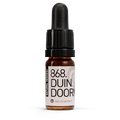 Extrait de CO2 de Duindoorn
