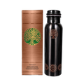 Achetez une bouteille d’oxygène