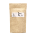 SLSA (sulfoacétate de lauryl de sodium)
