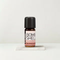 Mélange EO bombshell