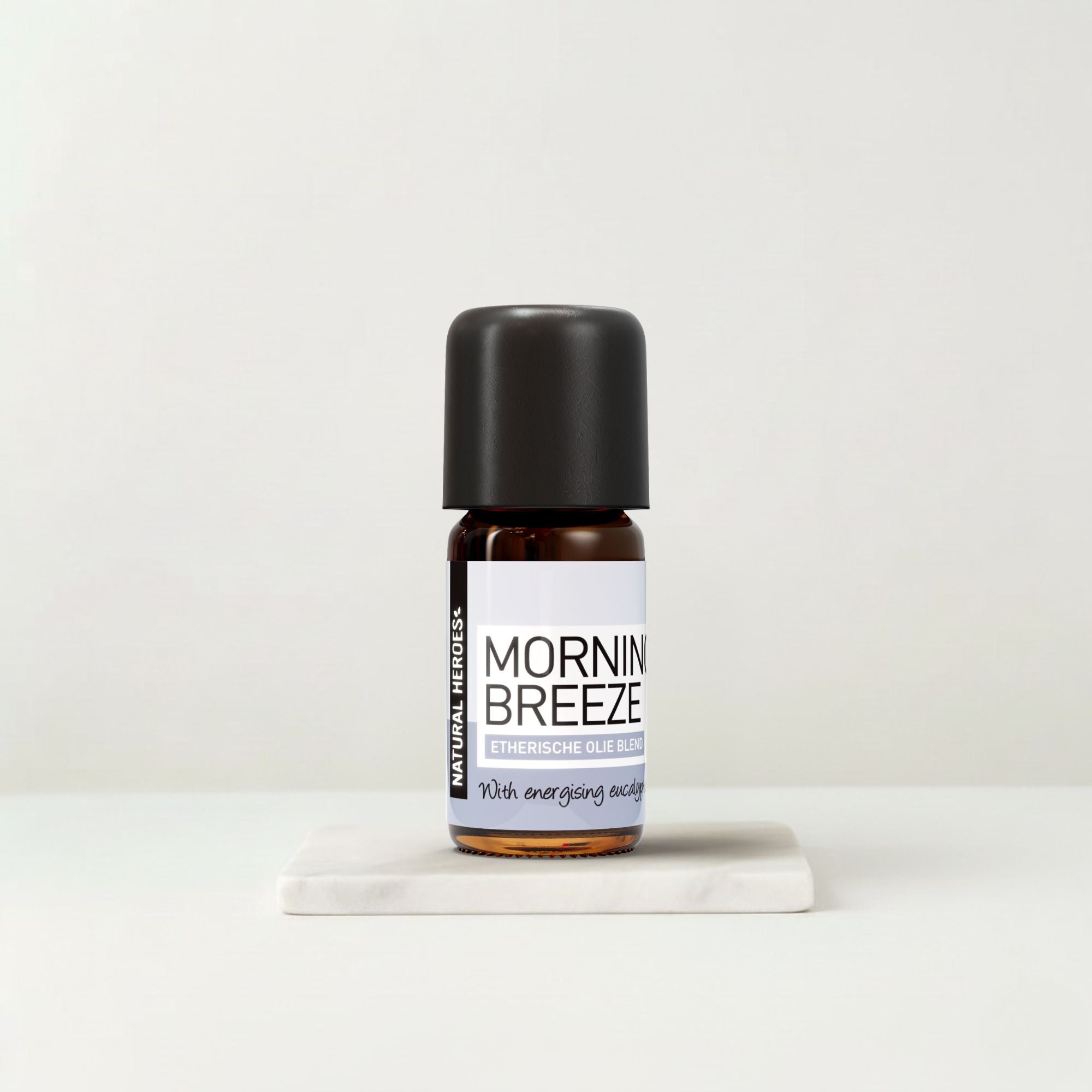 Mélange EO Morning Breeze
