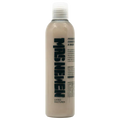 Après-shampoing Natuurlijke (Rice Bran) - Mas Newen - 250ML