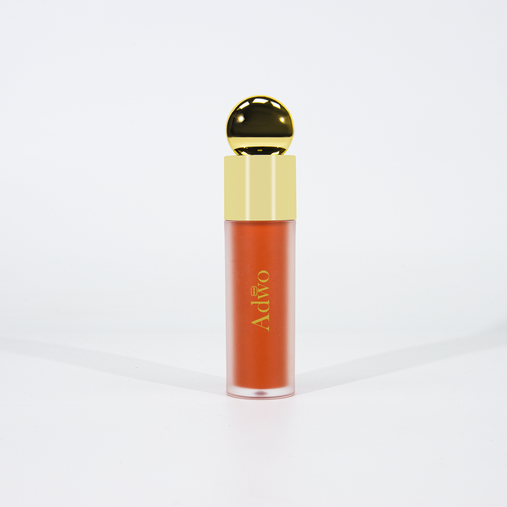 Tangerine(AB06)