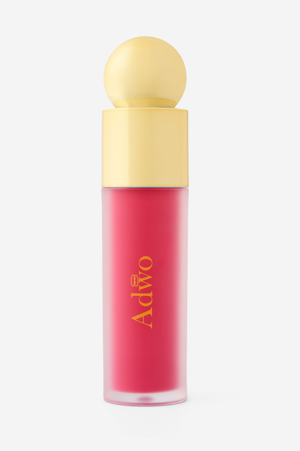 Charme Rosé (AB05)