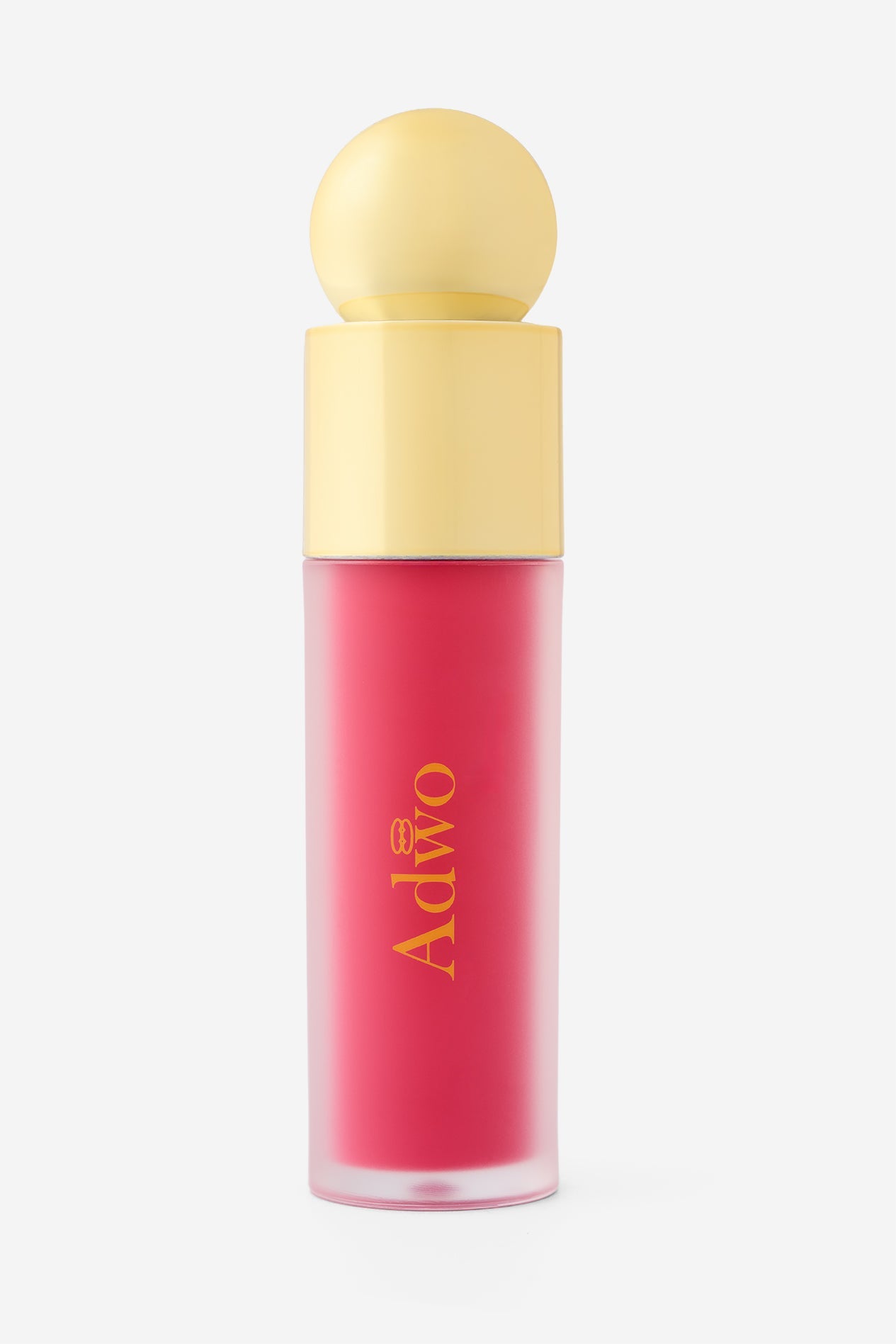 Charme Rosé (AB05)