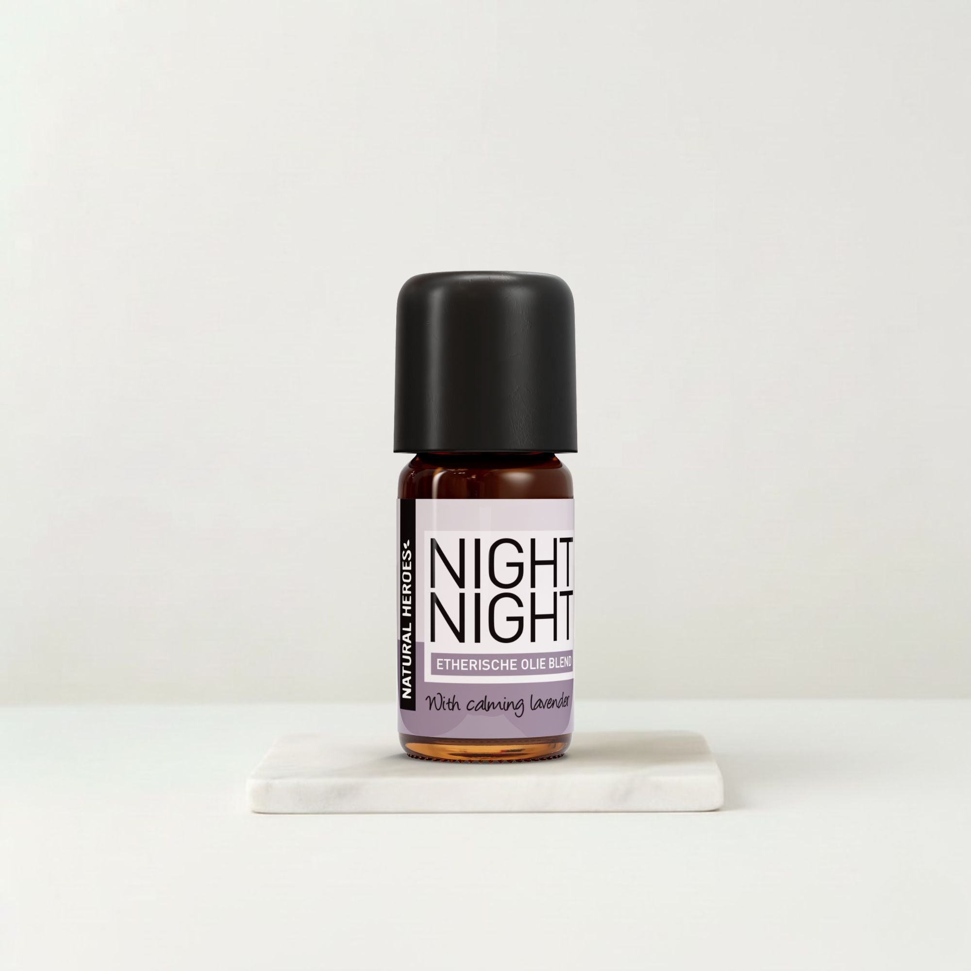 Mélange EO Nuit Nuit