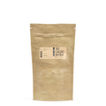 Beurre de cacao (bio et non raffiné)