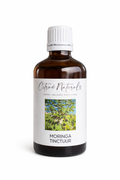 TEINTURE MORINGA 100 ml