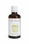 BOUCLIER NATUREL 100ML