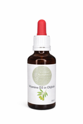 VITAMINE D3
