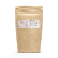 CocoFoam SCI - Aiguilles (grosses bulles, sans sulfate)