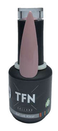 TFN Gel Lak Nr. D 320 Nude