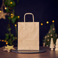 Sac cadeau