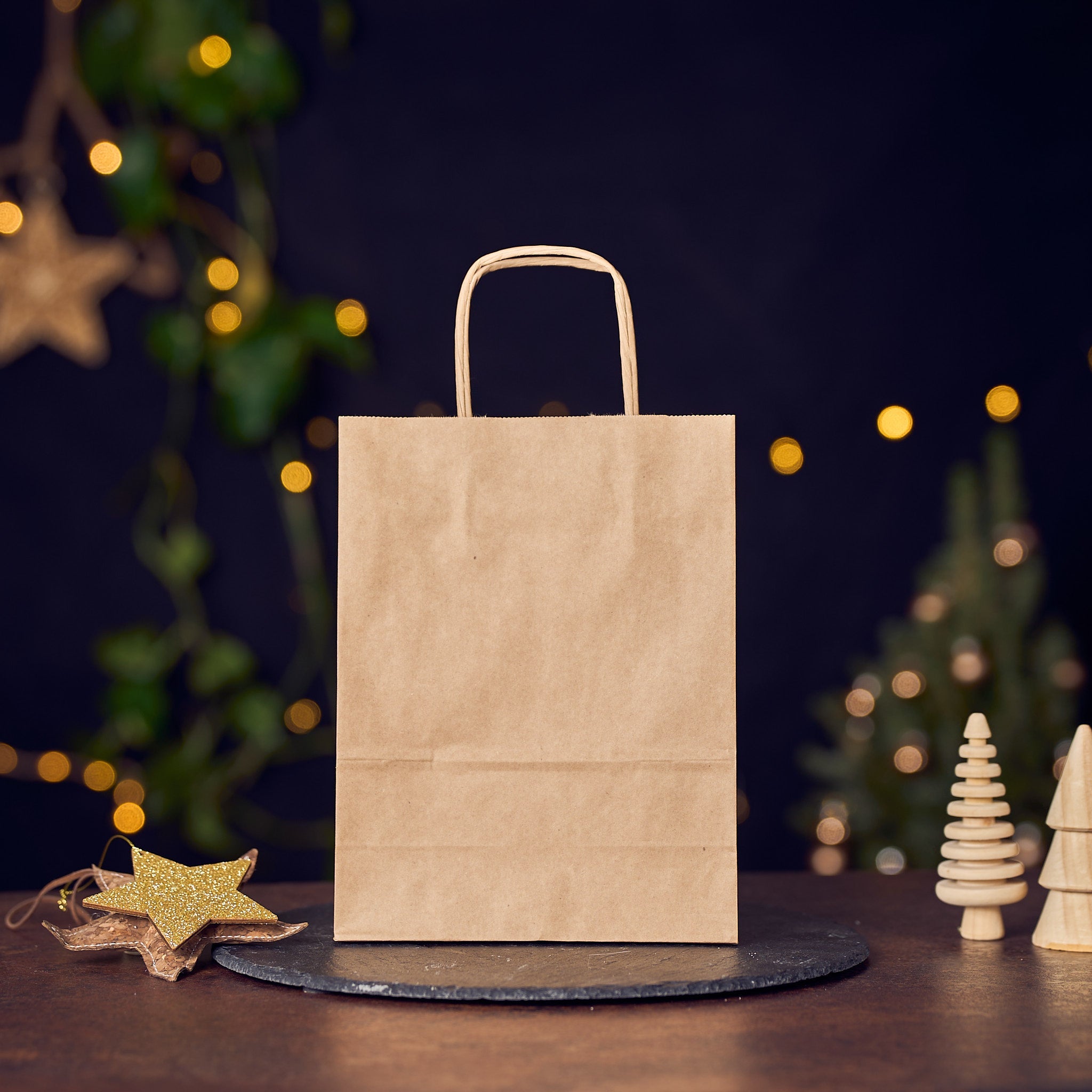 Sac cadeau