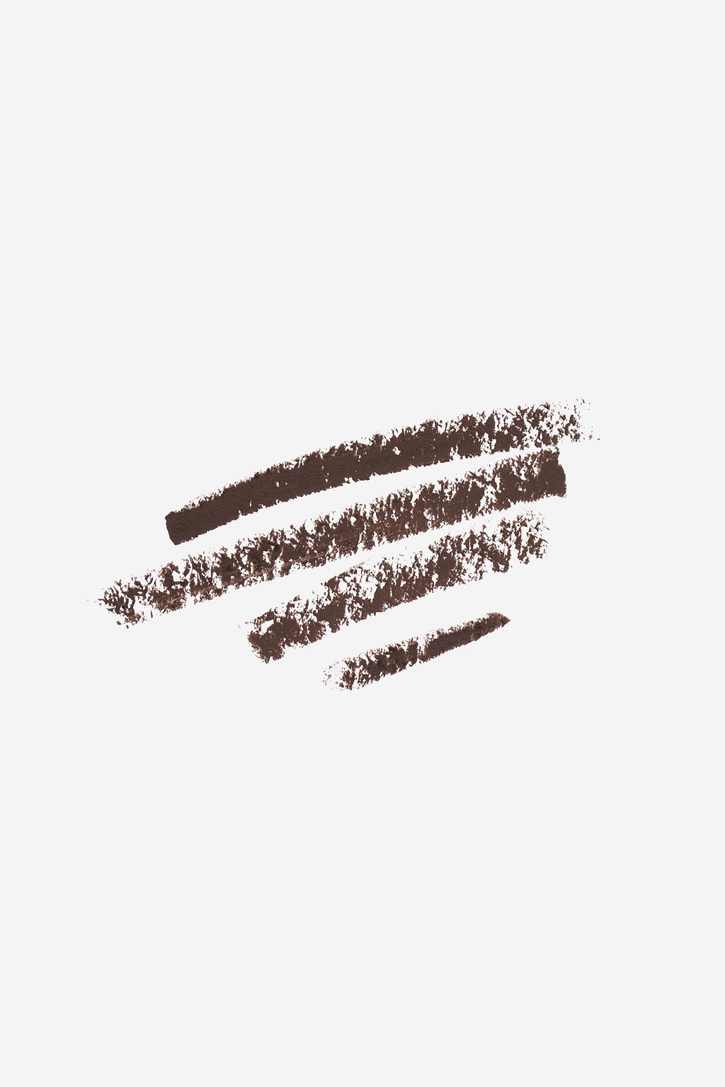 Cocoa Ember (DP02)