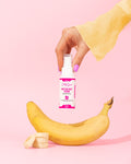 Sérum pour injection protéinée
