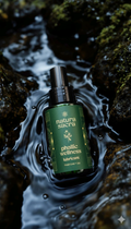 lubrifiant phallique wellness