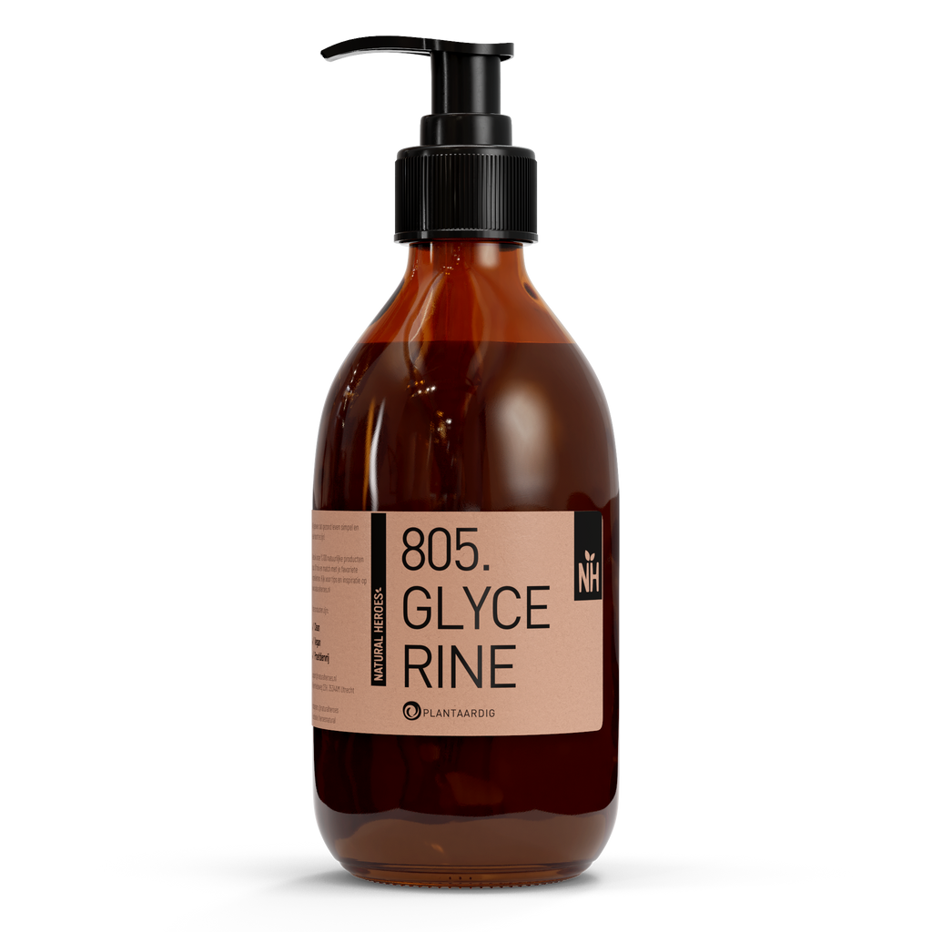 Glycérine (légume)