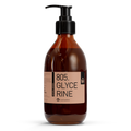 Glycérine (légume)