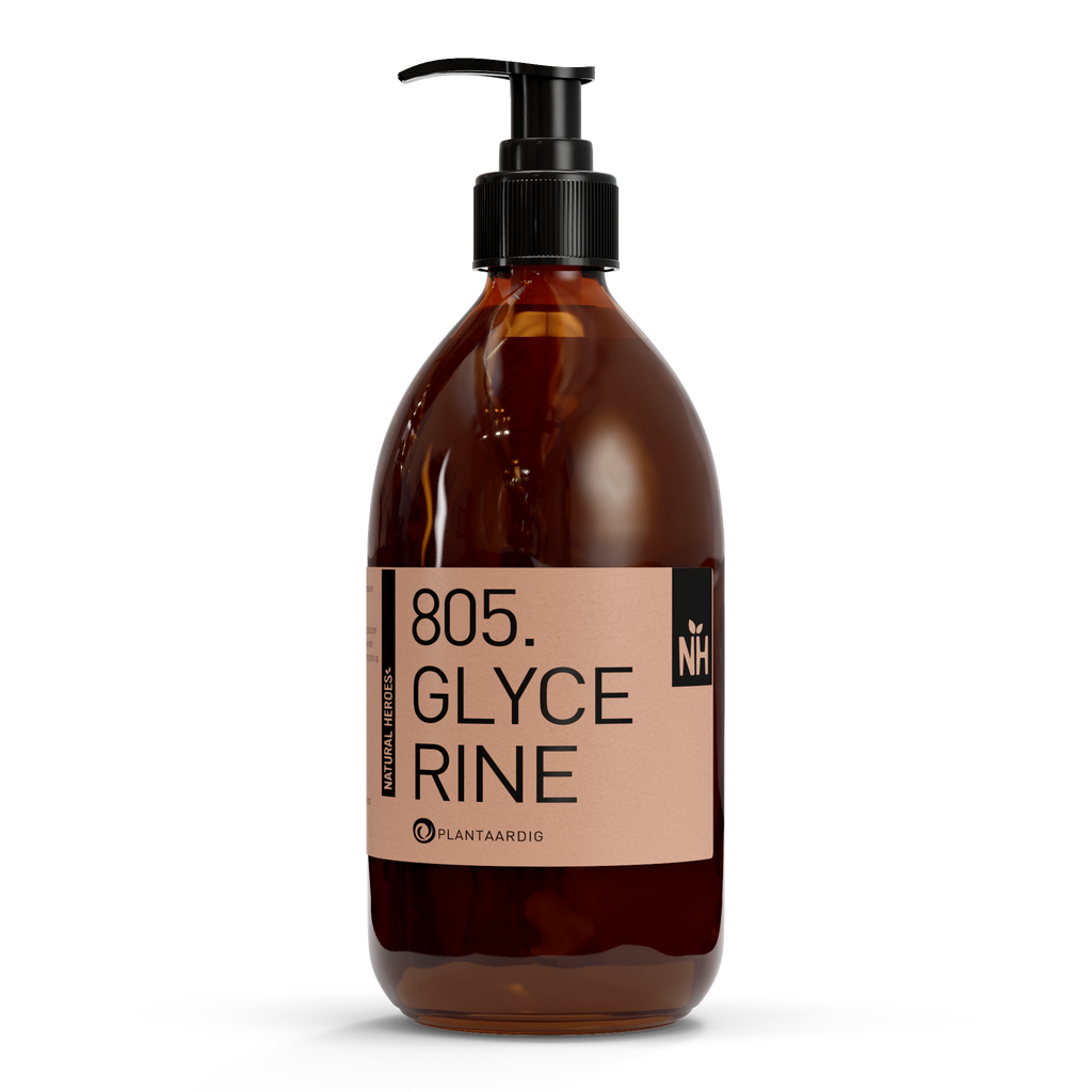 Glycérine (légume)