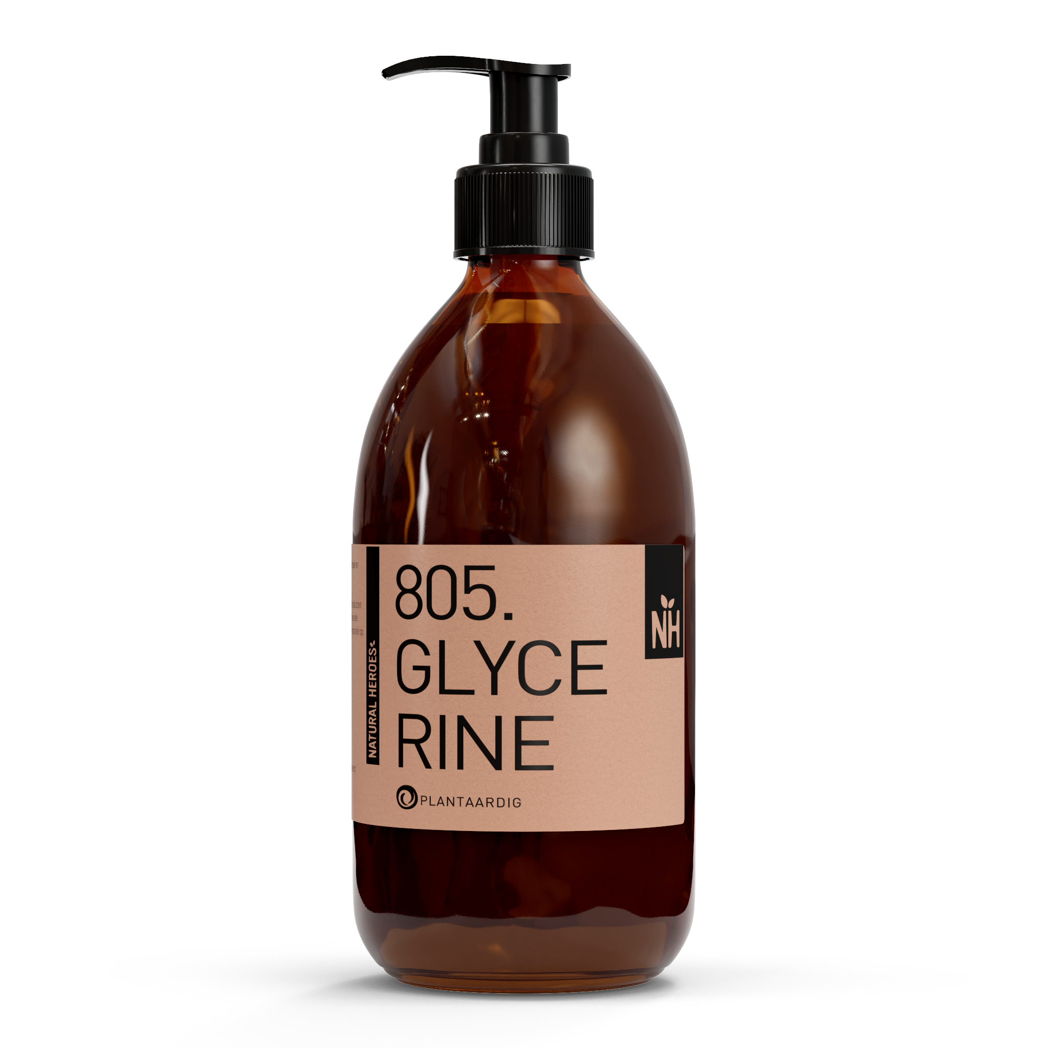 Glycérine (légume)