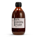 Tensioactif GreenFoam - Liquide (petites bulles, sans sulfate)