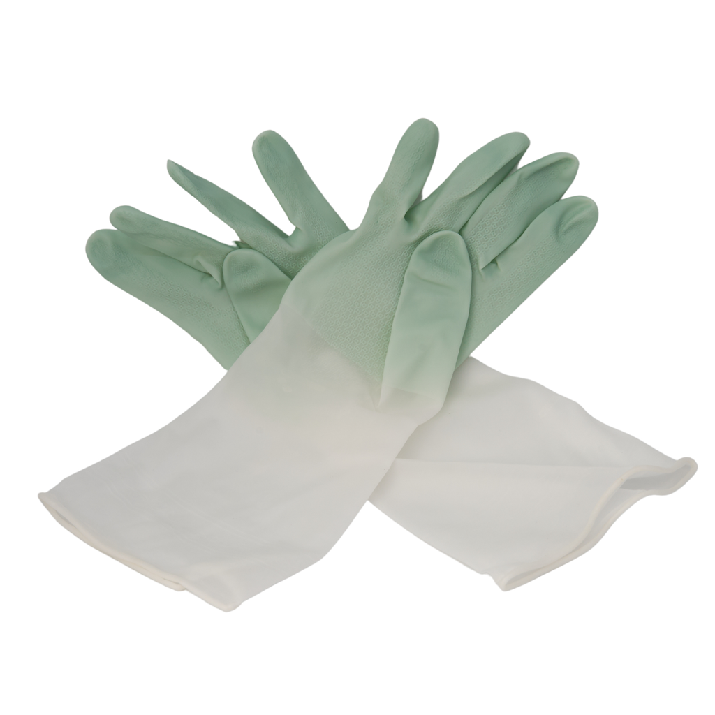 Gants (résistants à la chaleur)