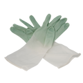 Gants (résistants à la chaleur)