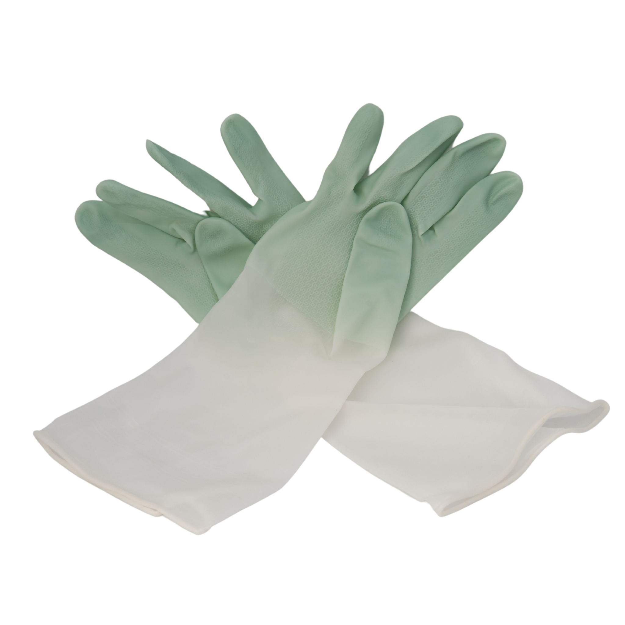 Gants (résistants à la chaleur)