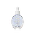 Huxley Secret of Sahara Priming Essence