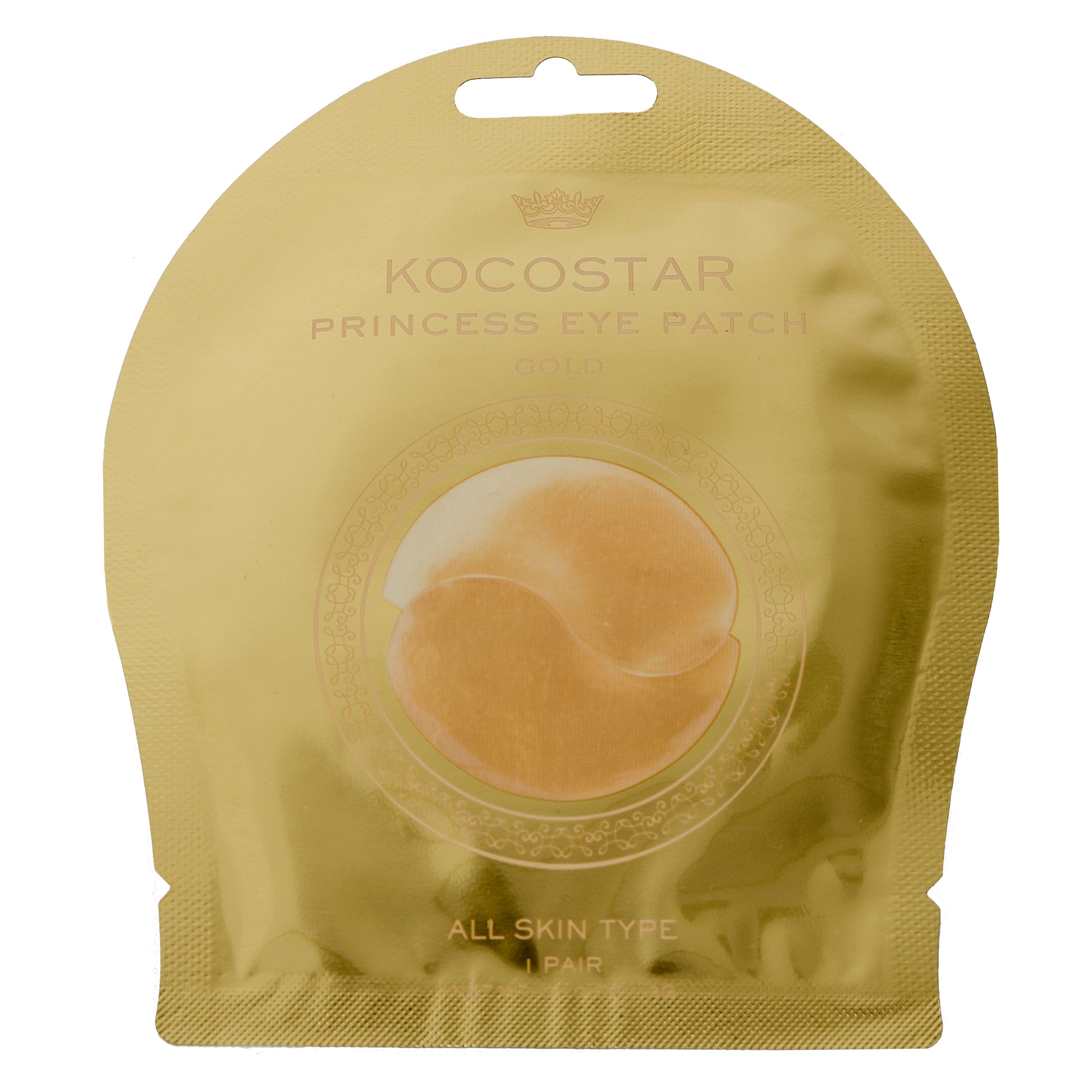 KOCOSTAR Masks Bestsellers Kit